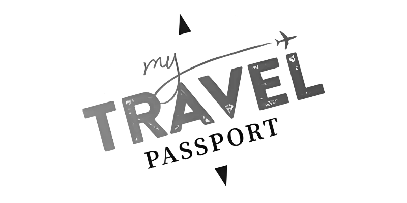 My Travel Passport